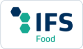 IFS normativa alimentaria